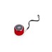 Caixa de Som Bluetooth TWS Caixa de Som Bluetooth TWS