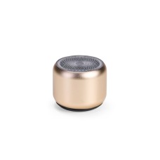 Caixa de Som Bluetooth TWS Caixa de Som Bluetooth TWS