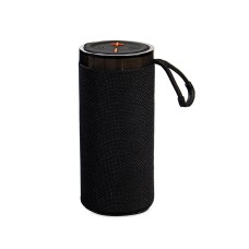 Caixa de Som Multimídia TWS com Luzes RGB Caixa de Som Multimídia TWS com Luzes RGB