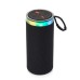 Caixa de Som Multimídia TWS com Luzes RGB Caixa de Som Multimídia TWS com Luzes RGB