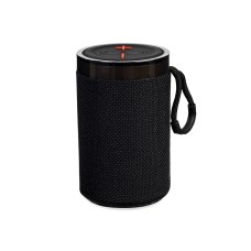 Caixa de Som Multimídia TWS com Luzes RGB Caixa de Som Multimídia TWS com Luzes RGB