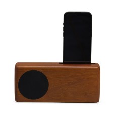 Amplificador Sonoro Premium para Celular Amplificador Sonoro Premium para Celular