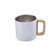 Caneca Térmica 400ml Caneca Térmica 400ml
