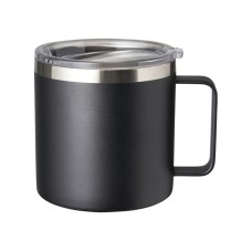 Caneca Térmica 450ml Caneca Térmica 450ml