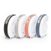 Caixa de Som Multimídia TWS com Luminária RGB Caixa de Som Multimídia TWS com Luminária RGB