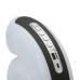 Caixa de Som Multimídia TWS com Luminária RGB Caixa de Som Multimídia TWS com Luminária RGB