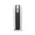 Caixa de Som Multimídia TWS com Luminária RGB Caixa de Som Multimídia TWS com Luminária RGB