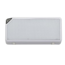 Caixa de Som com Luminária Caixa de Som com Luminária