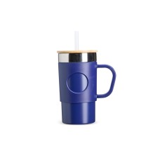 Caneca Térmica 400ml Caneca Térmica 400ml
