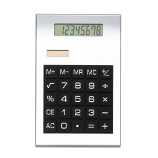 Calculadora Plástica Calculadora Plástica