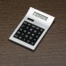 Calculadora Plástica Calculadora Plástica
