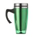 Caneca Acrílica 450ml Caneca Acrílica 450ml