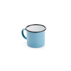 Caneca Inox 370ml Caneca Inox 370ml
