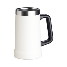 Caneca Térmica 700ml Caneca Térmica 700ml