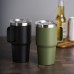 Caneca Térmica 700ml