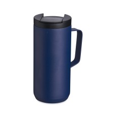Caneca Térmica 350ml Caneca Térmica 350ml