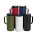 Caneca Térmica 350ml Caneca Térmica 350ml
