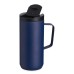 Caneca Térmica 350ml Caneca Térmica 350ml