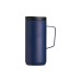 Caneca Térmica 350ml Caneca Térmica 350ml