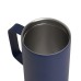 Caneca Térmica 350ml Caneca Térmica 350ml