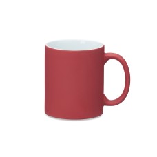 Caneca Mágica de Cerâmica 350ml Caneca Mágica de Cerâmica 350ml