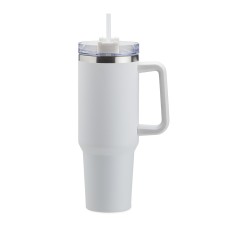 Caneca Térmica 1,2L Caneca Térmica 1,2L