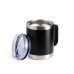Caneca Térmica 350ml Caneca Térmica 350ml