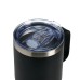 Caneca Térmica 350ml Caneca Térmica 350ml