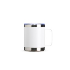 Caneca Térmica 350ml Caneca Térmica 350ml