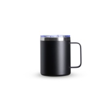 Caneca Térmica 350ml Caneca Térmica 350ml