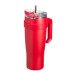 Caneca Térmica 1,2L Caneca Térmica 1,2L