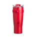 Caneca Térmica 1,2L Caneca Térmica 1,2L