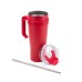 Caneca Térmica 1,2L Caneca Térmica 1,2L