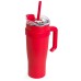 Caneca Térmica 1,2L Caneca Térmica 1,2L