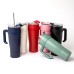 Caneca Térmica 1,2L Caneca Térmica 1,2L