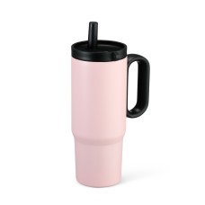 Caneca Térmica 750ml Caneca Térmica 750ml