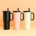 Caneca Térmica 750ml Caneca Térmica 750ml
