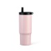 Caneca Térmica 750ml Caneca Térmica 750ml