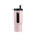 Caneca Térmica 750ml Caneca Térmica 750ml