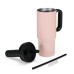 Caneca Térmica 750ml Caneca Térmica 750ml