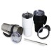 Caneca Térmica Inox 800ml