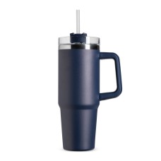 Caneca Térmica 900ml Caneca Térmica 900ml