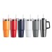 Caneca Térmica 900ml Caneca Térmica 900ml