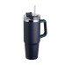 Caneca Térmica 900ml Caneca Térmica 900ml