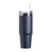 Caneca Térmica 900ml Caneca Térmica 900ml