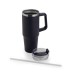 Caneca Térmica 900ml Caneca Térmica 900ml