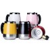 Caneca com Misturador 350ml Caneca com Misturador 350ml