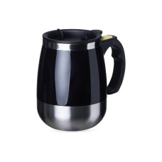Caneca com Misturador 350ml Caneca com Misturador 350ml