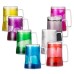 Caneca Gel 400ml Caneca Gel 400ml