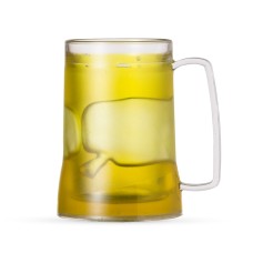 Caneca Gel 400ml Caneca Gel 400ml